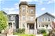 2227 W School Unit 2, Chicago, IL 60618