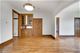 2227 W School Unit 2, Chicago, IL 60618