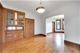 2227 W School Unit 2, Chicago, IL 60618