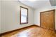 2227 W School Unit 2, Chicago, IL 60618