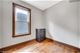 2227 W School Unit 2, Chicago, IL 60618