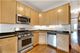 2227 W School Unit 2, Chicago, IL 60618