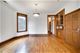 2227 W School Unit 2, Chicago, IL 60618