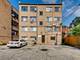 7306 N Ridge Unit 2B, Chicago, IL 60645