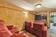 2605 Royal Saint Georges, St. Charles, IL 60174