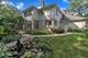 2605 Royal Saint Georges, St. Charles, IL 60174