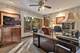 2605 Royal Saint Georges, St. Charles, IL 60174
