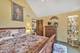 2605 Royal Saint Georges, St. Charles, IL 60174