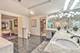 2605 Royal Saint Georges, St. Charles, IL 60174