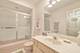 2605 Royal Saint Georges, St. Charles, IL 60174