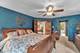2605 Royal Saint Georges, St. Charles, IL 60174