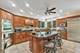 2605 Royal Saint Georges, St. Charles, IL 60174