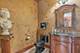 2605 Royal Saint Georges, St. Charles, IL 60174