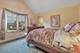 2605 Royal Saint Georges, St. Charles, IL 60174