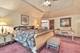 2605 Royal Saint Georges, St. Charles, IL 60174