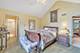 2605 Royal Saint Georges, St. Charles, IL 60174