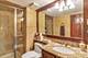 2605 Royal Saint Georges, St. Charles, IL 60174