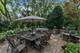 2605 Royal Saint Georges, St. Charles, IL 60174