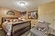 2605 Royal Saint Georges, St. Charles, IL 60174