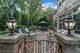 2605 Royal Saint Georges, St. Charles, IL 60174