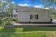2605 Royal Saint Georges, St. Charles, IL 60174