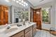 2605 Royal Saint Georges, St. Charles, IL 60174