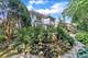 2605 Royal Saint Georges, St. Charles, IL 60174