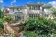 2605 Royal Saint Georges, St. Charles, IL 60174