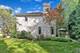 2605 Royal Saint Georges, St. Charles, IL 60174