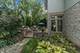 2605 Royal Saint Georges, St. Charles, IL 60174
