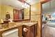 2605 Royal Saint Georges, St. Charles, IL 60174