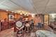 2605 Royal Saint Georges, St. Charles, IL 60174