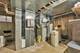 2605 Royal Saint Georges, St. Charles, IL 60174