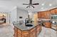 2605 Royal Saint Georges, St. Charles, IL 60174