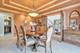 2605 Royal Saint Georges, St. Charles, IL 60174