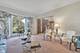 2605 Royal Saint Georges, St. Charles, IL 60174