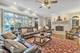 2605 Royal Saint Georges, St. Charles, IL 60174