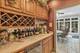 2605 Royal Saint Georges, St. Charles, IL 60174