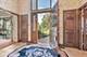 2605 Royal Saint Georges, St. Charles, IL 60174
