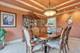 2605 Royal Saint Georges, St. Charles, IL 60174
