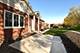 608 Prairie Crossing, New Lenox, IL 60451