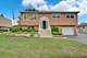 16043 Olcott, Tinley Park, IL 60477