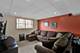 16043 Olcott, Tinley Park, IL 60477