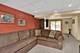 16043 Olcott, Tinley Park, IL 60477