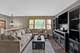 16043 Olcott, Tinley Park, IL 60477