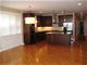 618 W Schubert Unit 3W, Chicago, IL 60614