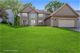 913 Chancery, Cary, IL 60013