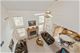 913 Chancery, Cary, IL 60013