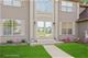 913 Chancery, Cary, IL 60013