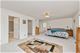 913 Chancery, Cary, IL 60013
